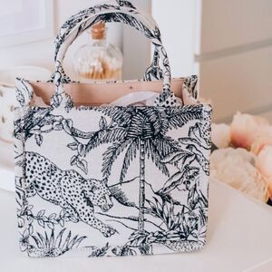 Rare H&M small handbag shoulder bag